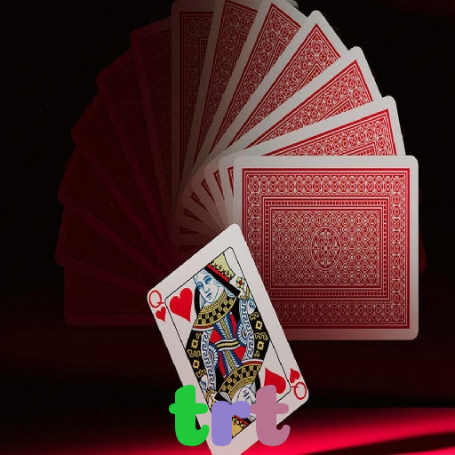 Poker com Recompensas Exclusivas no trt